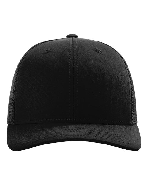 Richardson 112 Custom Hat